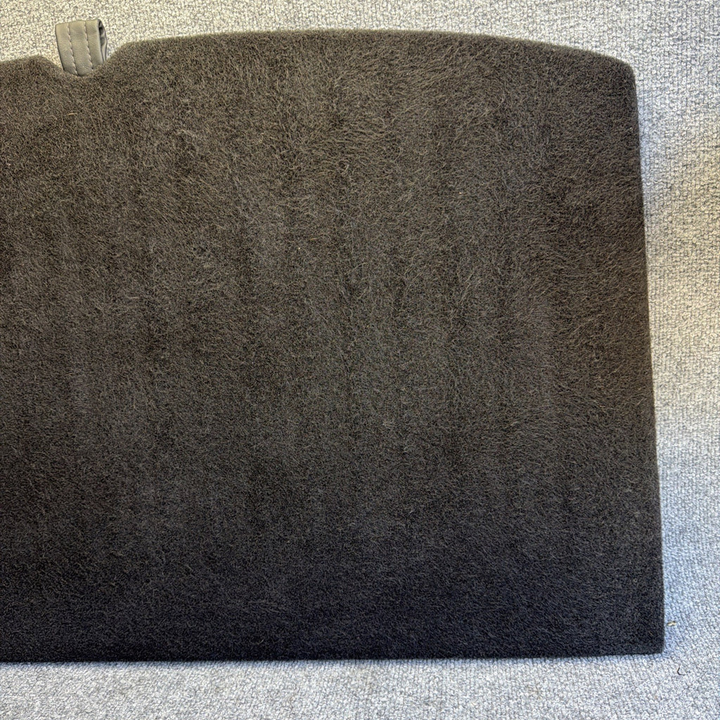 2020-2025 TESLA MODEL Y REAR TRUNK LOAD FLOOR OEM 1492949-00-B