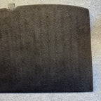 2020-2025 TESLA MODEL Y REAR TRUNK LOAD FLOOR OEM 1492949-00-B