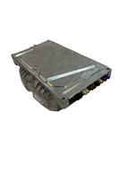 2016-20 Tesla Model S Autopilot Module Self-Driving ECU Computer 1655000-70-I