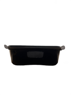 2017 - 2023 TESLA MODEL 3 FRUNK FRONT TRUNK STORAGE COMPARTMENT TRAY BOX