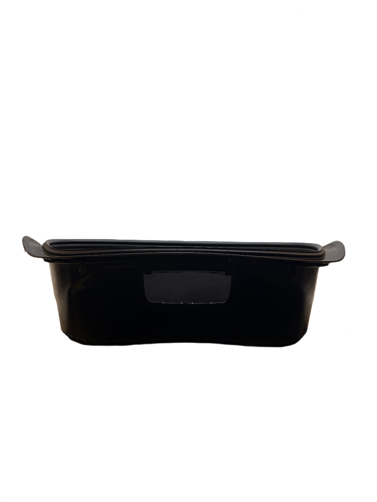 2017 - 2023 TESLA MODEL 3 FRUNK FRONT TRUNK STORAGE COMPARTMENT TRAY BOX