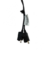 12-20 Tesla Model S X Center Console USB Port Cable Wiring Harness 1004815-07-C