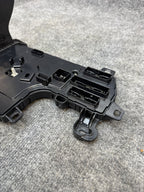 2017-2023 TESLA MODEL 3 LEFT LOW VOLTAGE CONTROLLER MODULE UNIT OEM 1078673-00-K