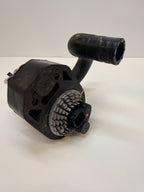 2012-2016 TESLA MODEL S BATERY AUXILIARY COOLANT WATER PUMP 6007367-00-E