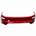 2025-2026 Tesla Model Y Front Bumper OEM 194445700D