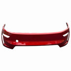 2025-2026 Tesla Model Y Front Bumper OEM 194445700D