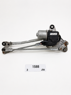 2017-2023 Tesla Model 3 M3 Front Windshield Wiper Motor 1076725-00-D