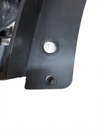 2017-2023 Tesla Model 3 Front Left Upper Bumper Support Bracket 1084169-00-B