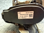 ♦️2017 - 2023 TESLA MODEL 3 REAR LEFT SIDE BRAKE CALLIPER OEM, 1044623-00-H