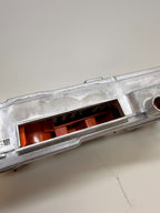 2012-15 Tesla Model S 1-Phase High Voltage Junction Box Dual Motor 1048680-00-A