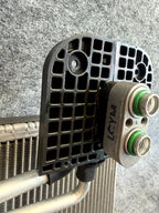 ♦️2012-2020 TESLA MODEL S A/C HEATER CORE EVAPORATOR ASSEMBLY OEM, F168 FPC AB