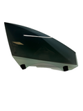 2020-2024 Tesla Model 3 M3 Front Passenger Side Door Window Glass Right RH