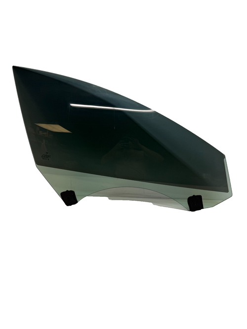 2020-2024 Tesla Model 3 M3 Front Passenger Side Door Window Glass Right RH