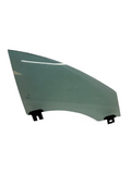 2012-20 Tesla Model S Front Right Passenger Side Door Window Glass 43R-001074
