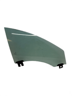 2012-20 Tesla Model S Front Right Passenger Side Door Window Glass 43R-001074