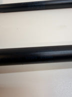 2012-2016 Tesla Model S PAIR Left & Right Hood Lift Gas Strut 195505 0460N