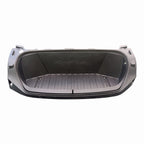 2024-2025 TESLA CYBERTRUCK CYBERBEAST FRONT TUB STORAGE  FRUNK  OEM