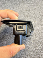 TESLA 2017 - 2020 MODEL 3 Left Fender Camera OEM 1125106-77-B