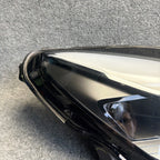 LED Head Light Lamp Assy Passenger Side For 2021-23 Tesla Model 3 ＆ Y 1514953-00