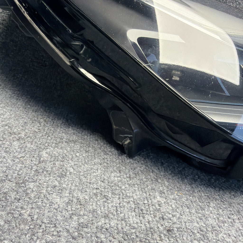 DMG⚠️2017-2025 Tesla Model 3 Y Right Headlight 1514953-00-C OEM