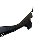 2017-2023 Tesla Model 3 M3 Front Windshield Cowl Trim Wiper Cover OEM