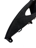 2016-2020 Tesla Model X Rear Left C Pillar Upper Trim Cover 1035957-04-D