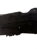 2020-2024 Tesla Model Y Rear Right Wheel Liner Fender Splash Shield 1492616-00-A