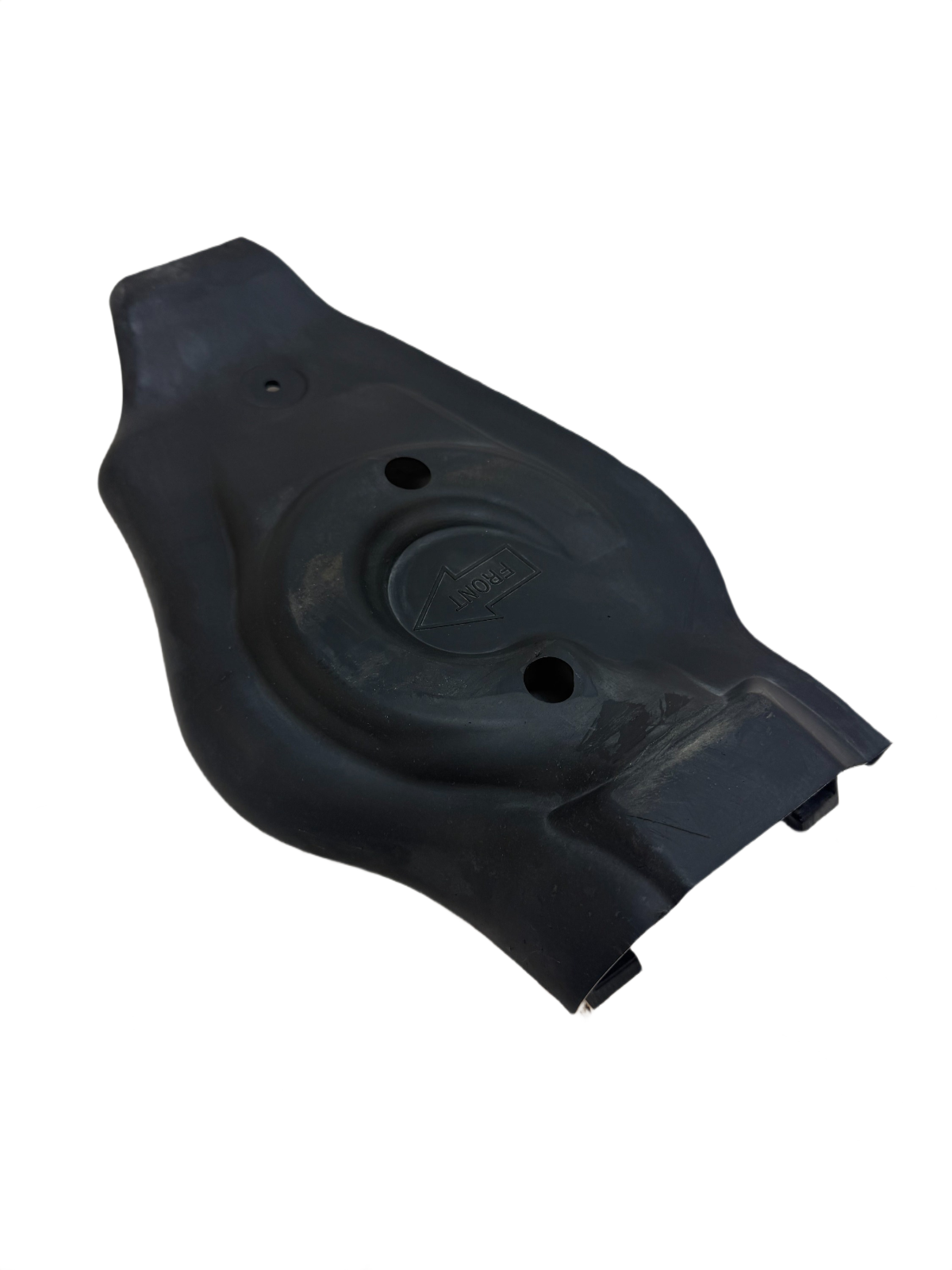 2017-2023 Tesla Model 3 Rear Right Side Lower Control Arm Cover OEM 1111303-00-B