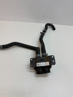 2012-20 Tesla Model S Rapidmate Battery Coolant Dry Break Connector 1003117-00-H