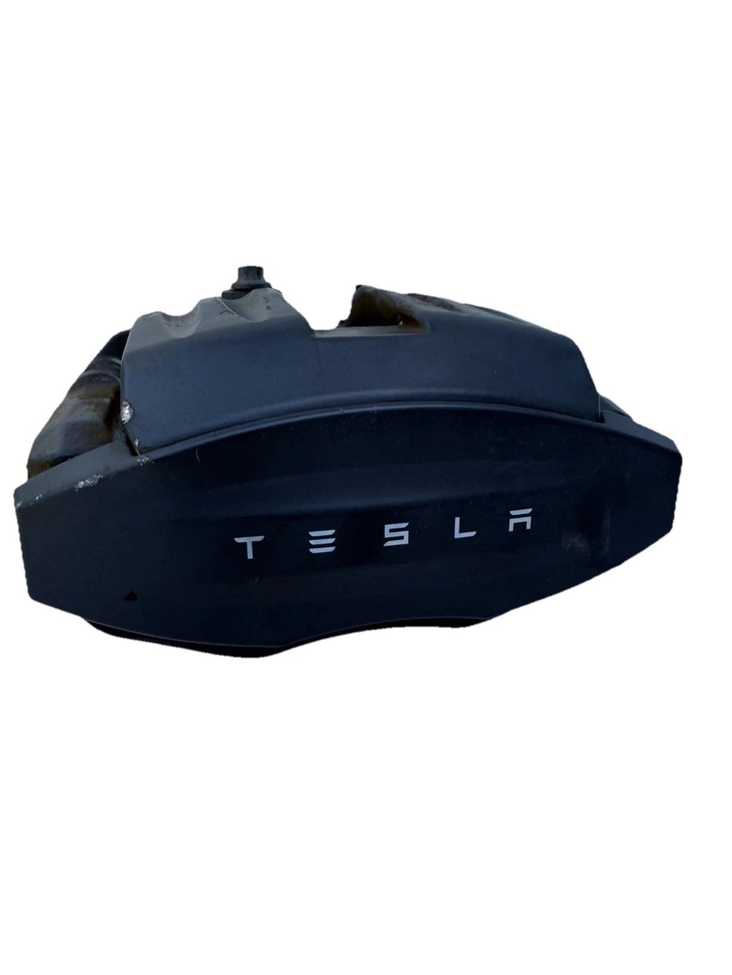 ♦️2016 – 2020 TESLA MODEL S/X REAR RIGHT SIDE BRAKE CALIPER OEM, 1078542-00-B
