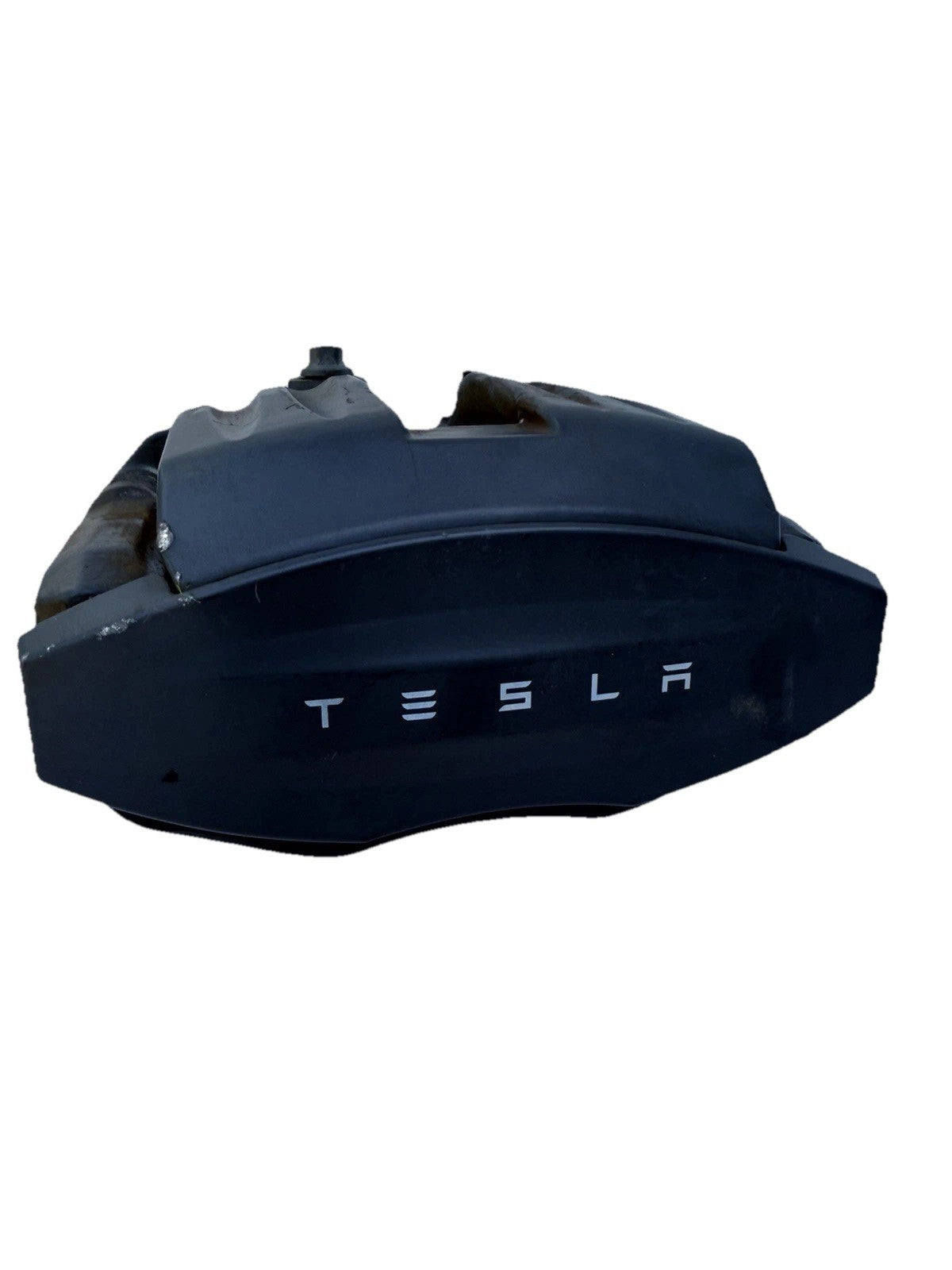 ♦️2016 – 2020 TESLA MODEL S/X REAR RIGHT SIDE BRAKE CALIPER OEM, 1078542-00-B