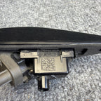2021-2025 Tesla Model X Front Right Fender Camera 1755423-00-B OEM