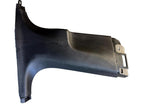 ♦️2017-2023 TESLA MODEL 3 RIGHT LOWER B-PILLAR TRIM COVER PANEL OEM 1086299-80-H