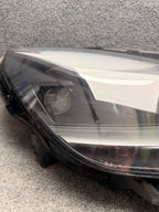 2021-2023 TESLA MODEL 3-Y FRONT RIGHT HEADLIGHT LED LIGHT LAMP OEM 1514953-00-C