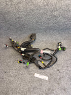2017 -2025 Tesla Model 3 Supermanifold Coolant Engine Cable Harness 2068767-00-C