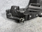 2016-2020 Tesla Model X Front Left Headlamp Support Bracket OEM, 1043357-00-F