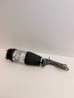 2016-2020 Tesla Model S Front Right Air Suspension Shock Strut 1067361-25-C