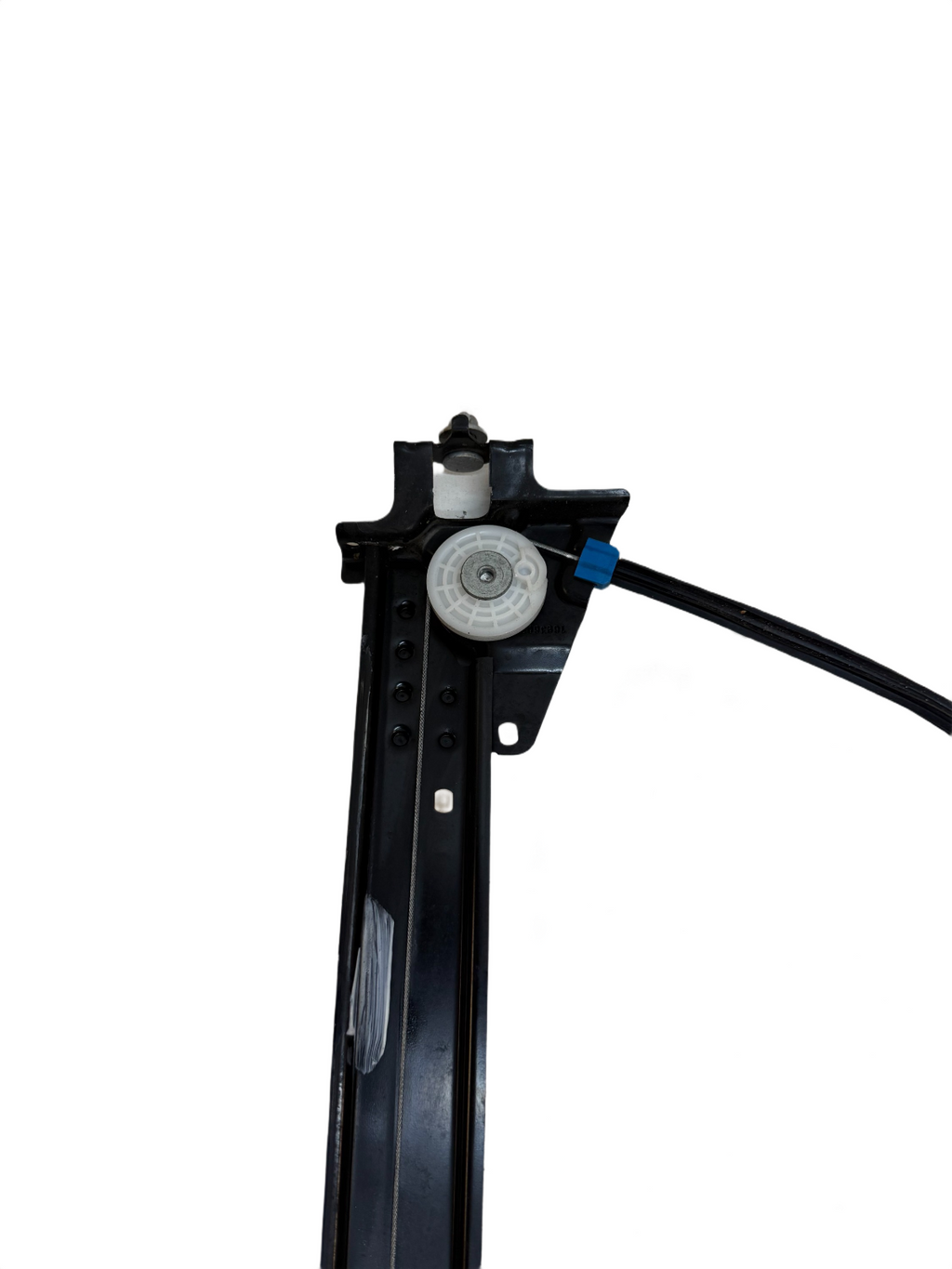 2012-2020 Tesla Model S Front Right Door Window Regulator & Motor 6006651-00-G