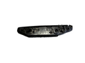 ♦️17 – 23 TESLA MODEL 3 FRONT RIGHT SIDE BUMPER FENDER BRACKET OEM, 1084182-00-E