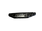 ♦️17 – 23 TESLA MODEL 3 FRONT RIGHT SIDE BUMPER FENDER BRACKET OEM, 1084182-00-E