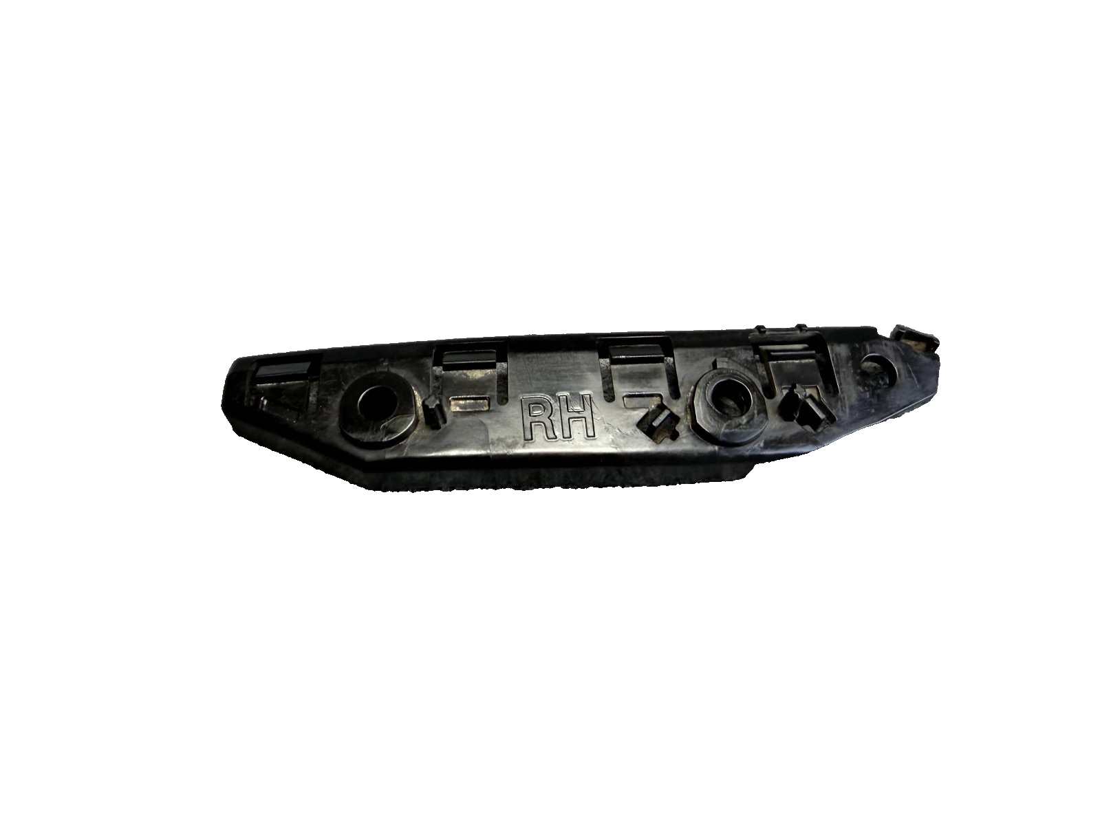 ♦️17 – 23 TESLA MODEL 3 FRONT RIGHT SIDE BUMPER FENDER BRACKET OEM, 1084182-00-E