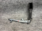 ♦️2012 - 2020 TESLA MODEL S FRONT RIGHT SEAT BELT PRETENSIONER OEM, 1005265-05-E
