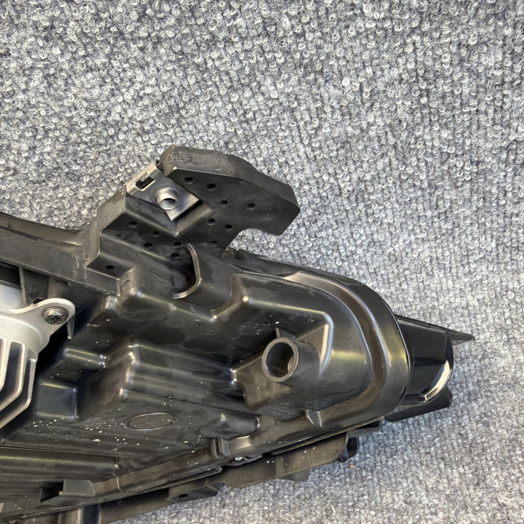 2024-2027 Tesla Model 3 Highland Left Driver Side Headlight LED 1694086-00-H OEM