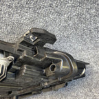 2024-2027 Tesla Model 3 Highland Left Driver Side Headlight LED 1694086-00-H OEM