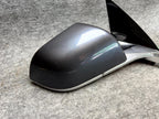 ♦️ 2017 – 2023 TESLA MODEL 3 RIGHT PASSENGER SIDE VIEW MIRROR OEM, 1110778-00-K
