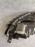 2021-2023 TESLA MODEL 3 FRONT LEFT HEADLIGHT LED LIGHT LAMP OEM 1514952-00-D