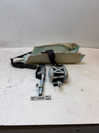 2012-2020 Tesla Model S Front 1st Row Seat Belt & Retractor Right 1019469-02-A