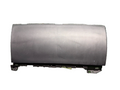 ♦️2017 - 2023 TESLA MODEL Y/3 DASHBOARD GLOVE BOX LID OEM, 1083331-00-A