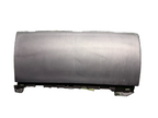♦️2017 - 2023 TESLA MODEL Y/3 DASHBOARD GLOVE BOX LID OEM, 1083331-00-A