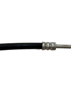 16-20 Tesla Model S Air Conditioning AC Conditioner Pipe Line Hose 1062583-00-C